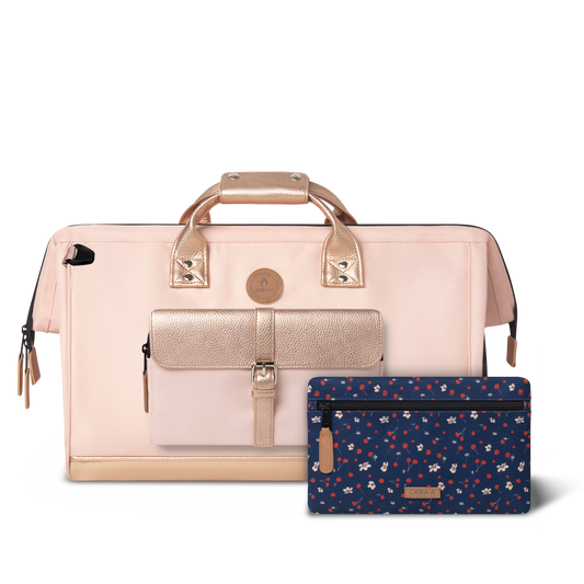 Cabaia Sac de voyage Duffle Adventurer Queretaro