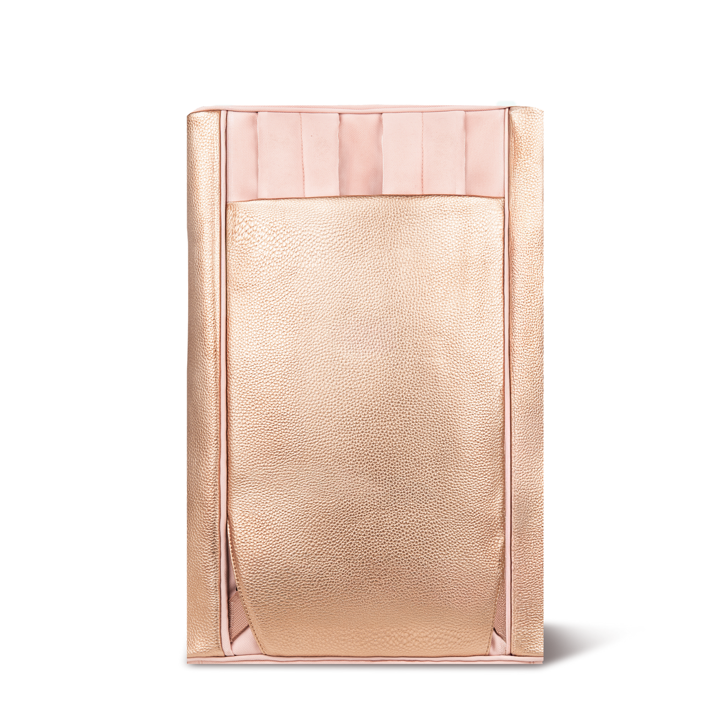 Cabaia Sac de voyage Duffle Adventurer Queretaro