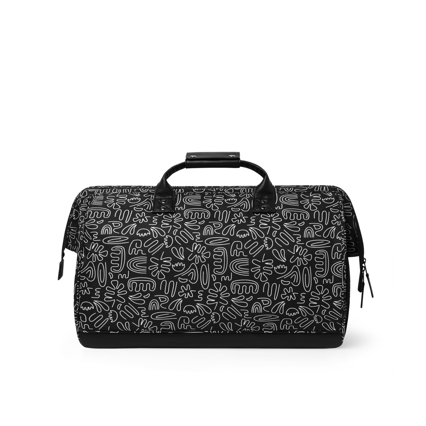 Cabaia Sac de voyage Duffle Adventurer Amiens