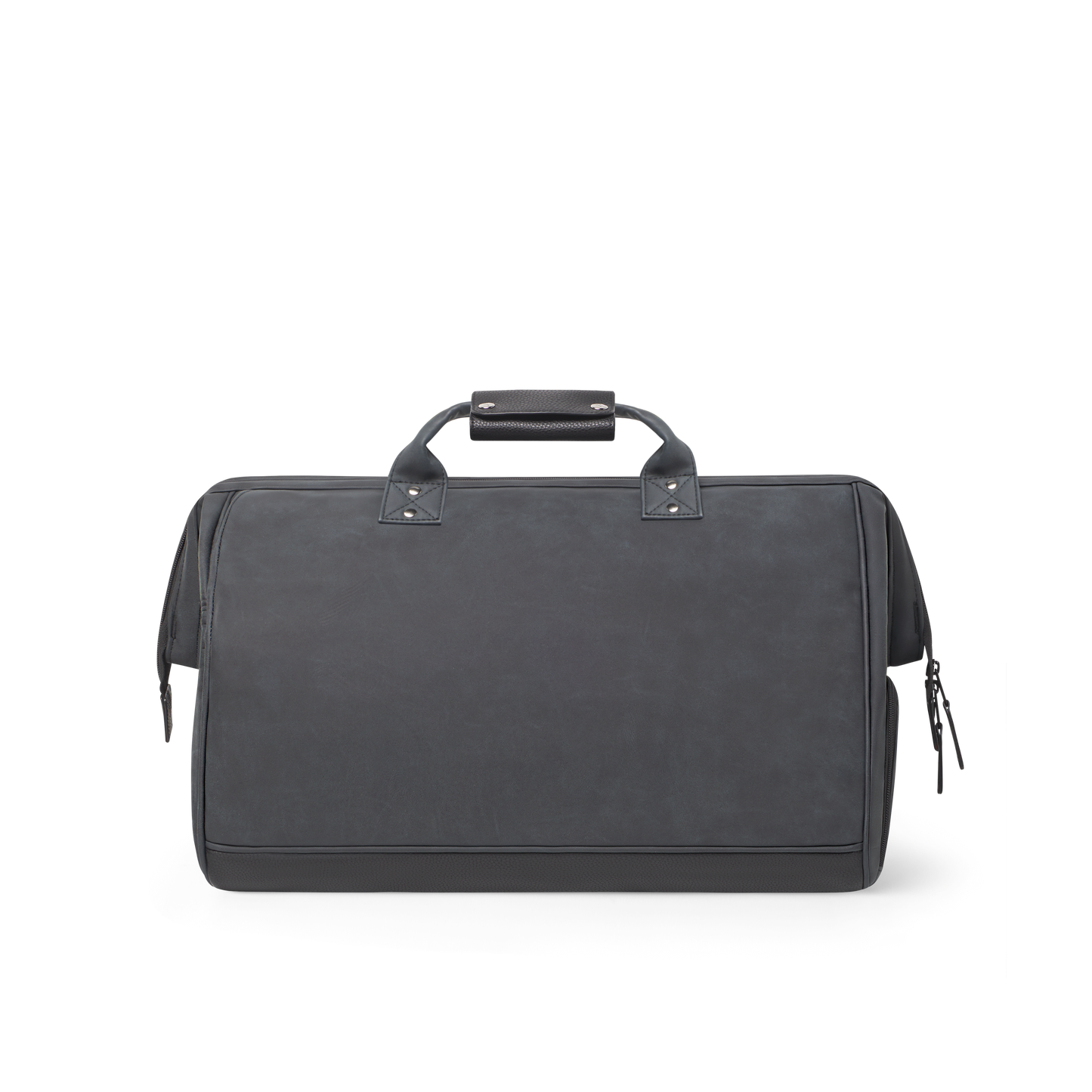 Cabaia Sac de voyage Duffle Adventurer Le Havre