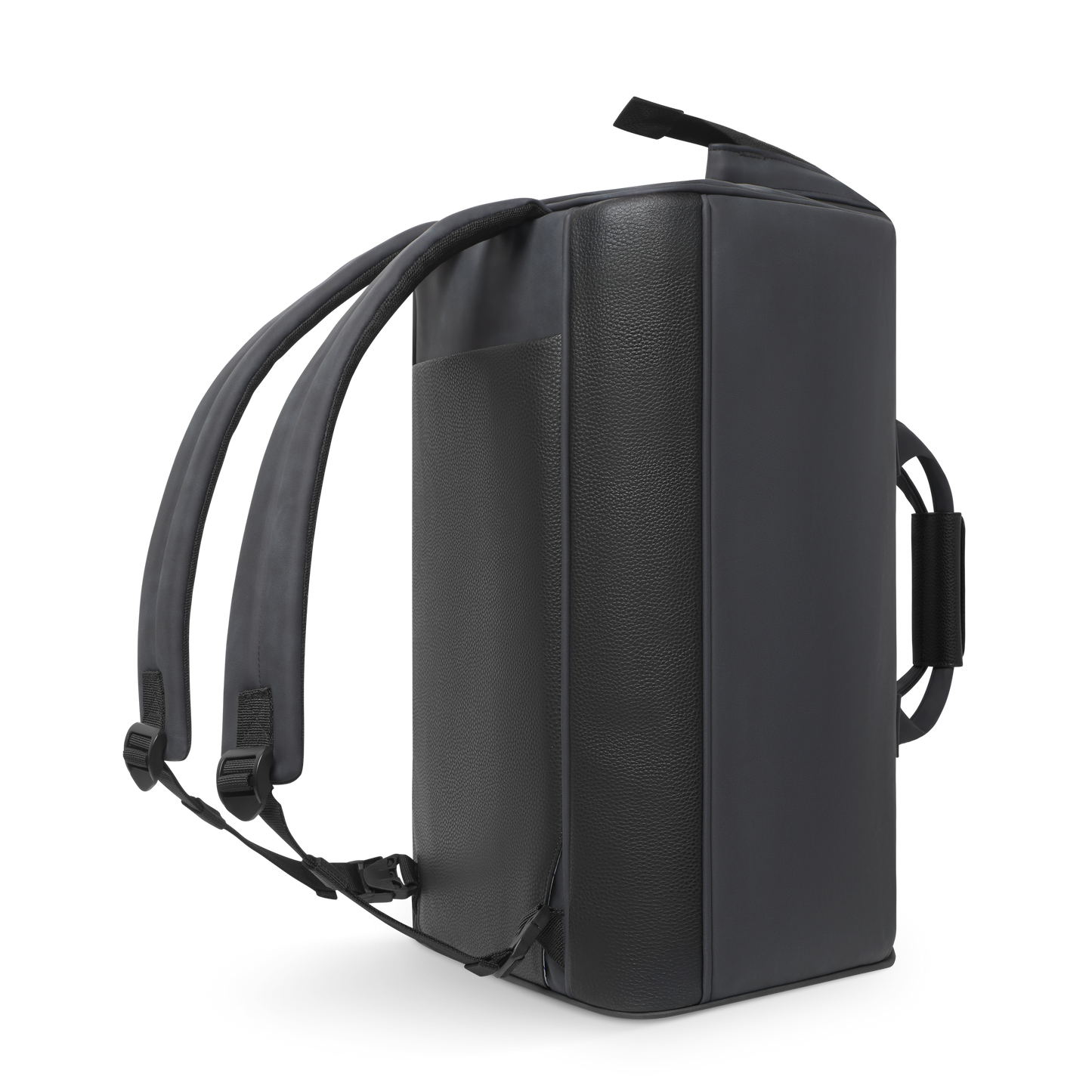 Cabaia Sac de voyage Duffle Adventurer Le Havre