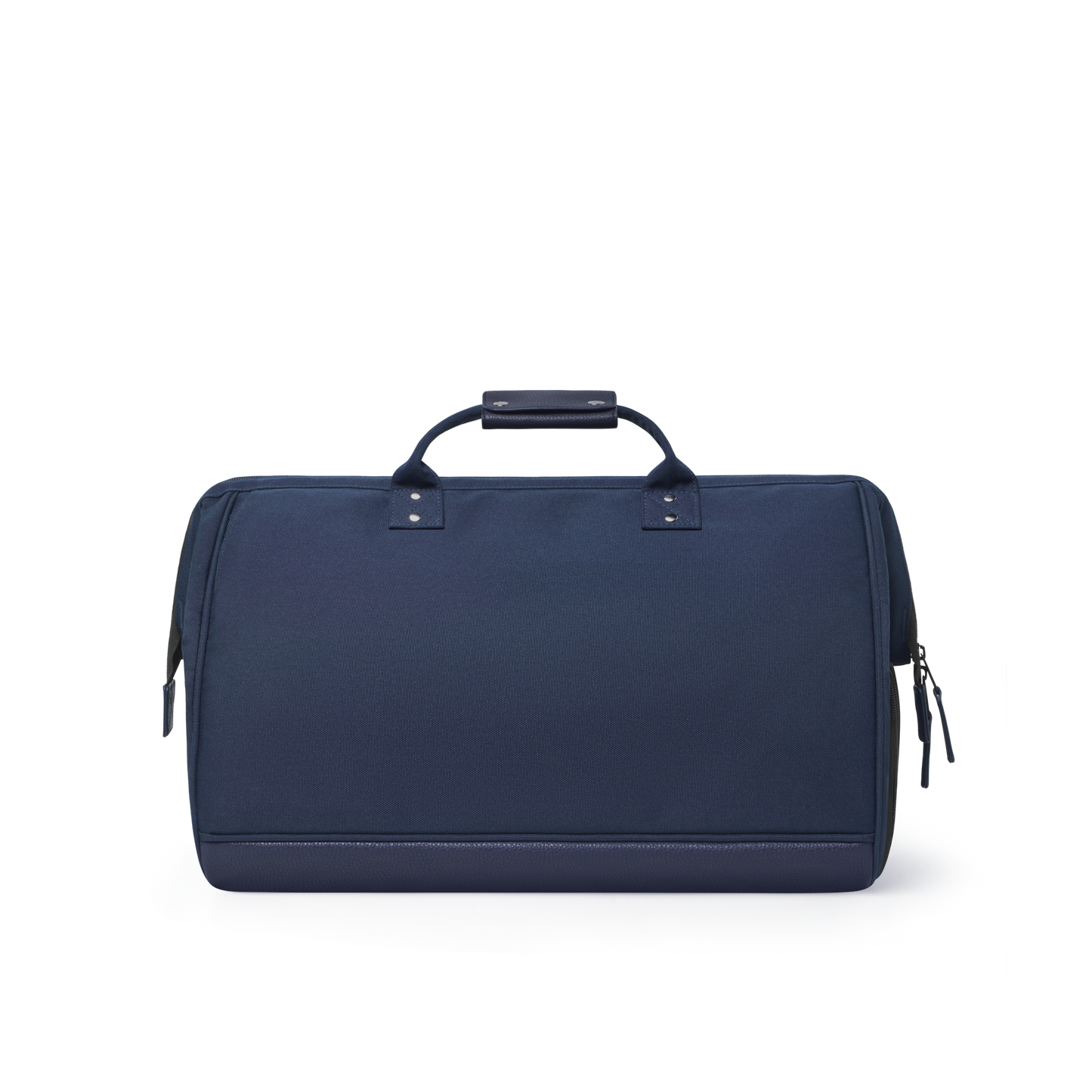 Cabaia Sac de voyage Duffle Adventurer Reykjavik