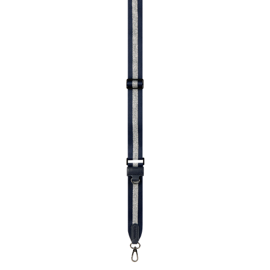 Cabaia Bandoulière Hilo