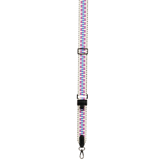 Cabaia Bandoulière Vaduz
