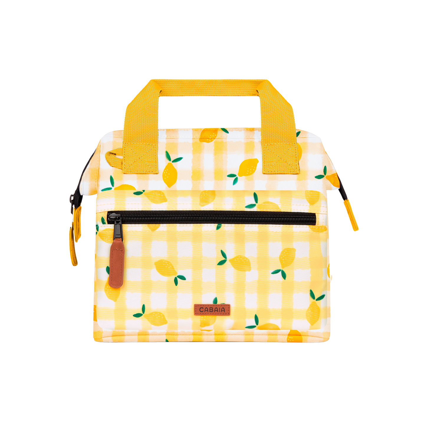 Cabaia Sac isotherme Lunch Bag Faro