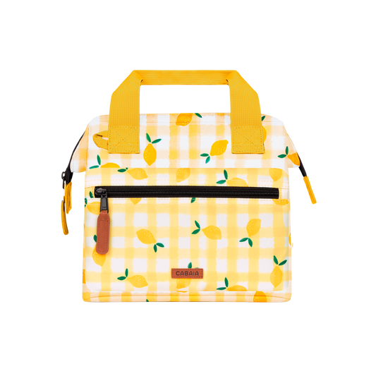 Cabaia Sac isotherme Lunch Bag Faro