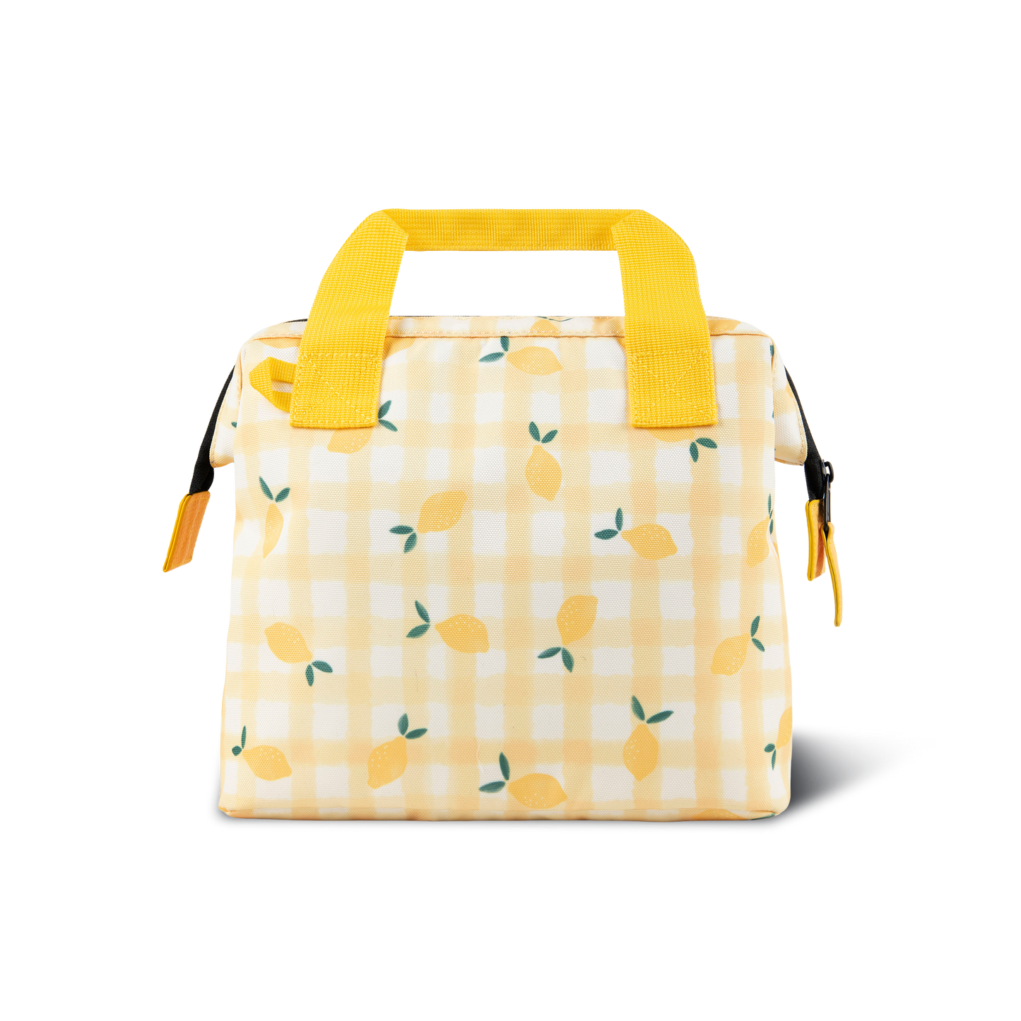 Cabaia Sac isotherme Lunch Bag Faro