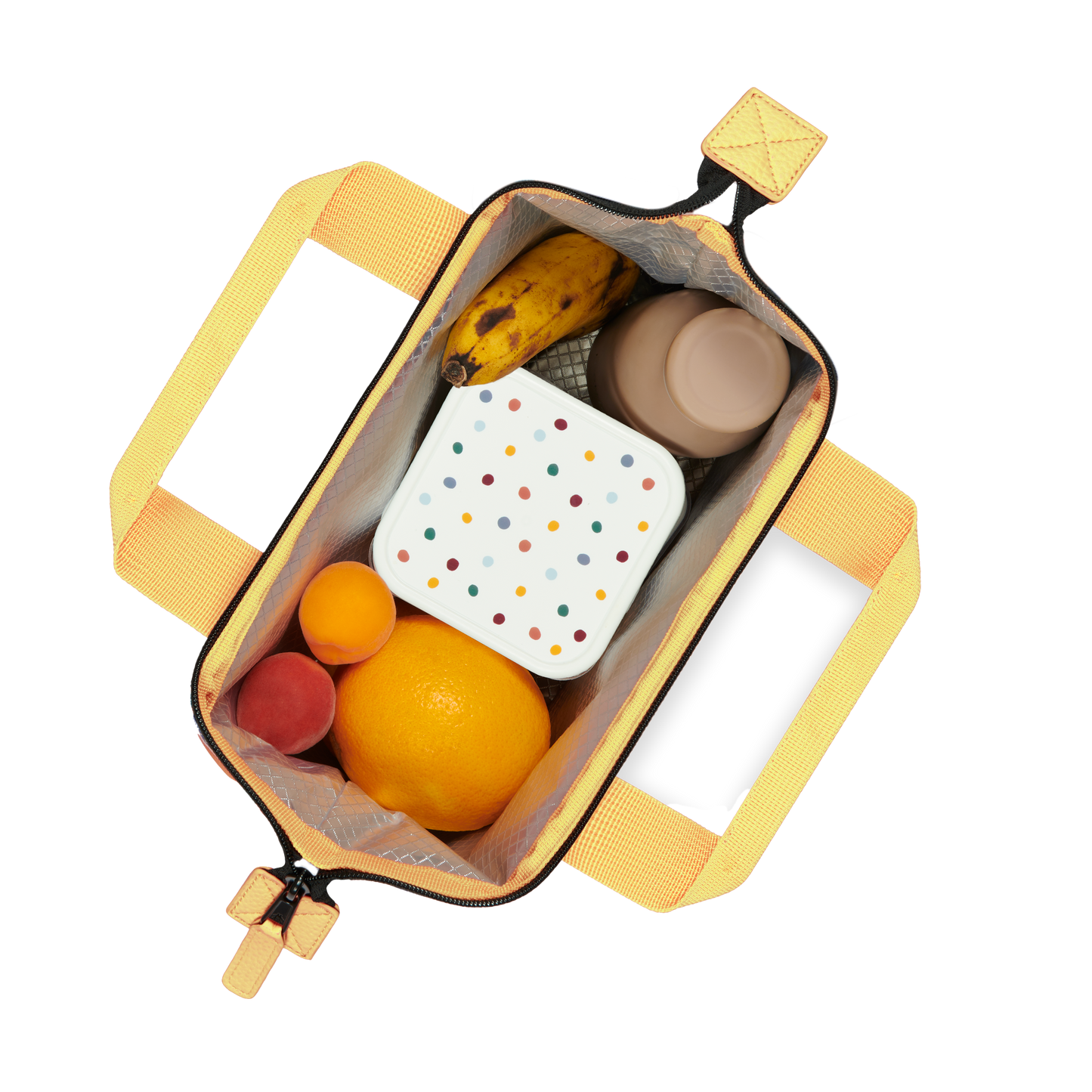 Cabaia Sac isotherme Lunch Bag Faro