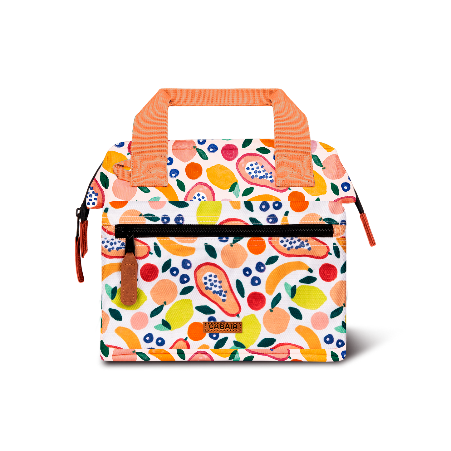 Cabaia Sac isotherme Lunch Bag Lake Como