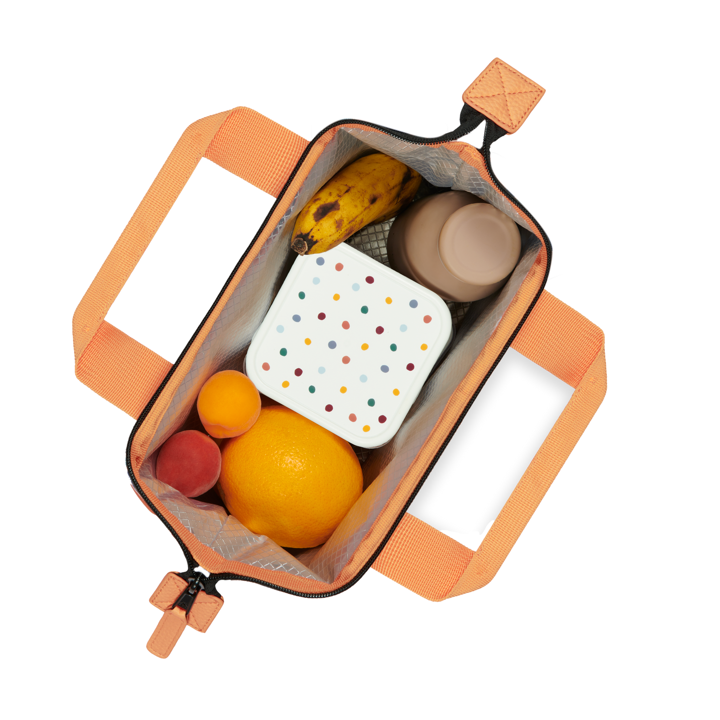 Cabaia Sac isotherme Lunch Bag Lake Como