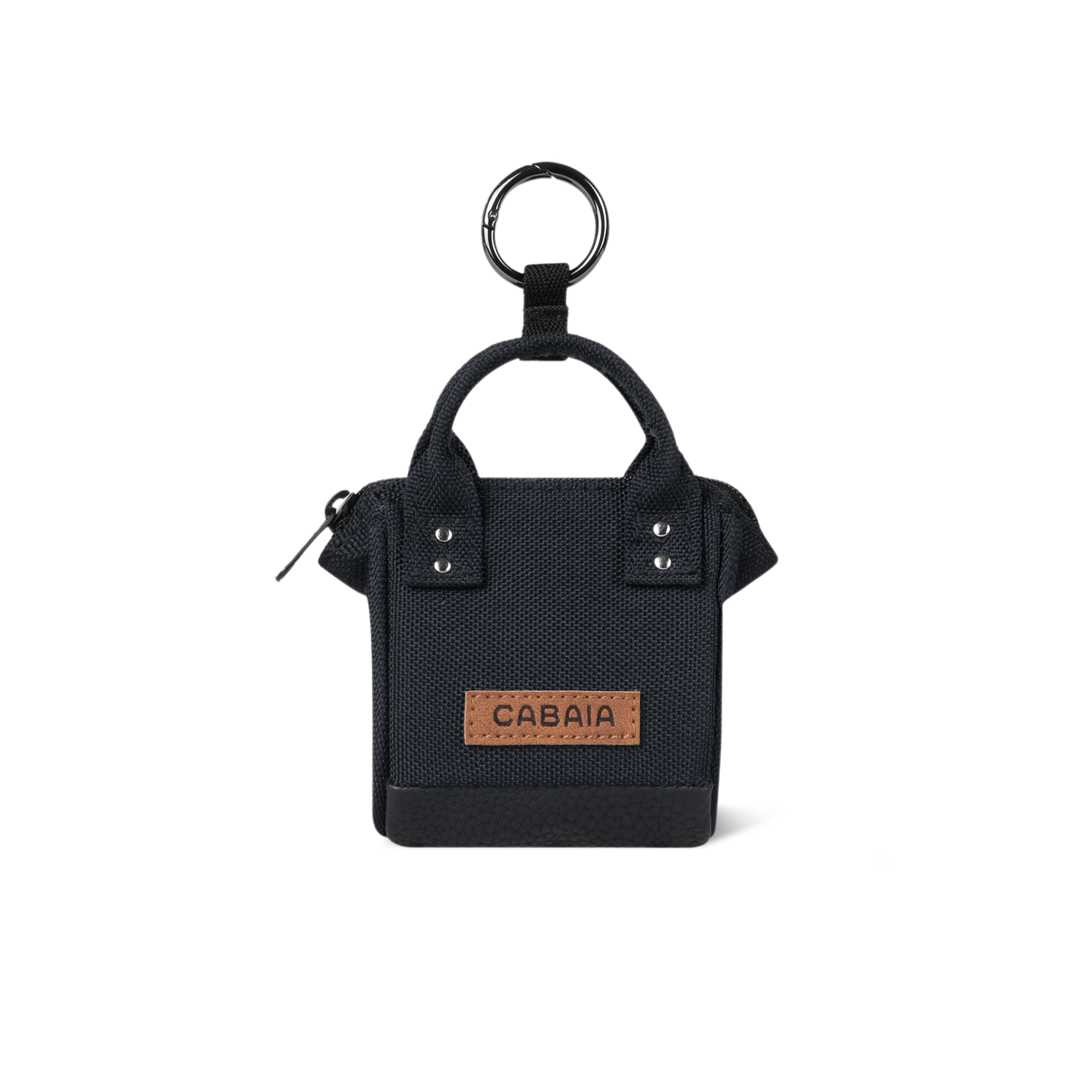 Cabaia Adventurer Pico Berlin