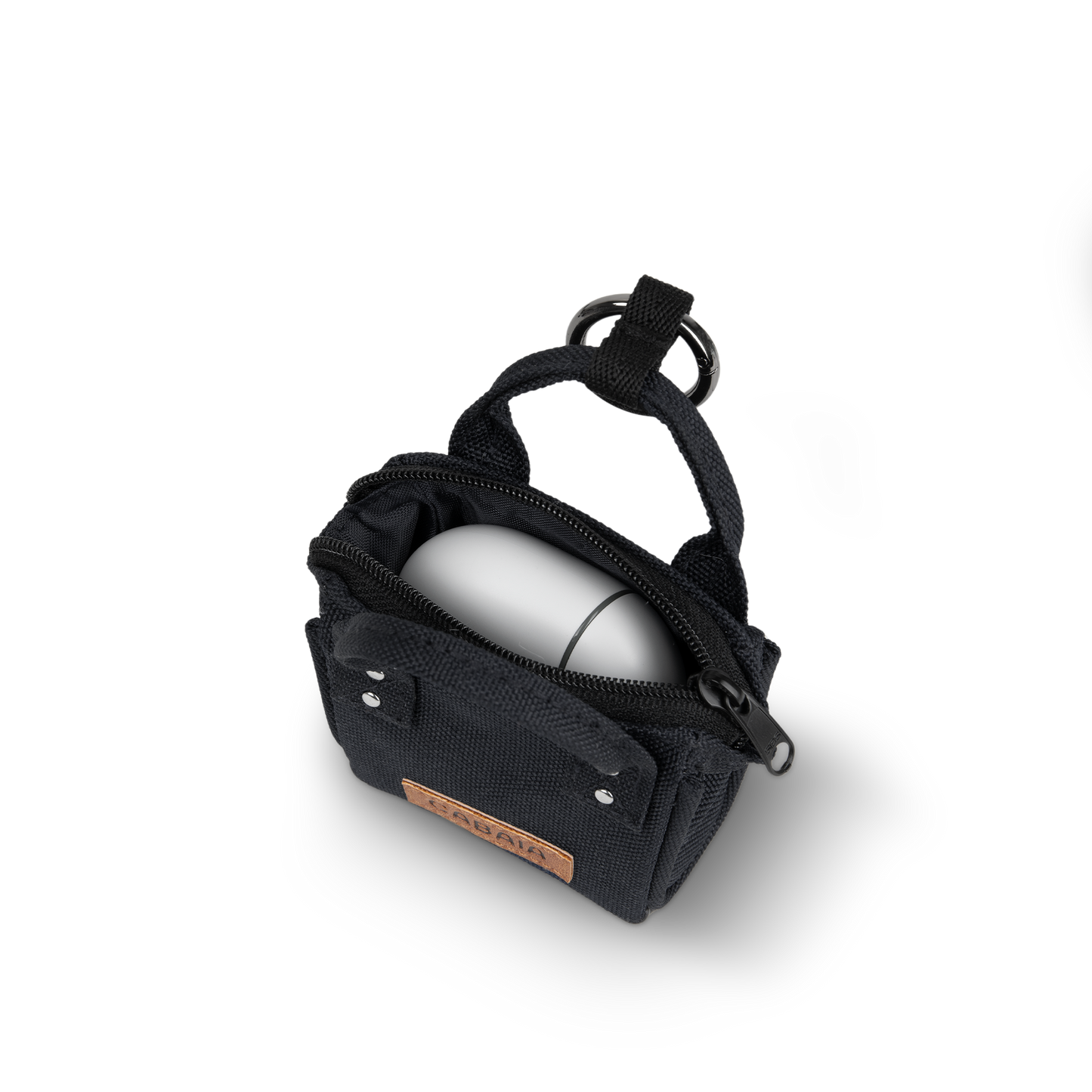 Cabaia Adventurer Pico Berlin