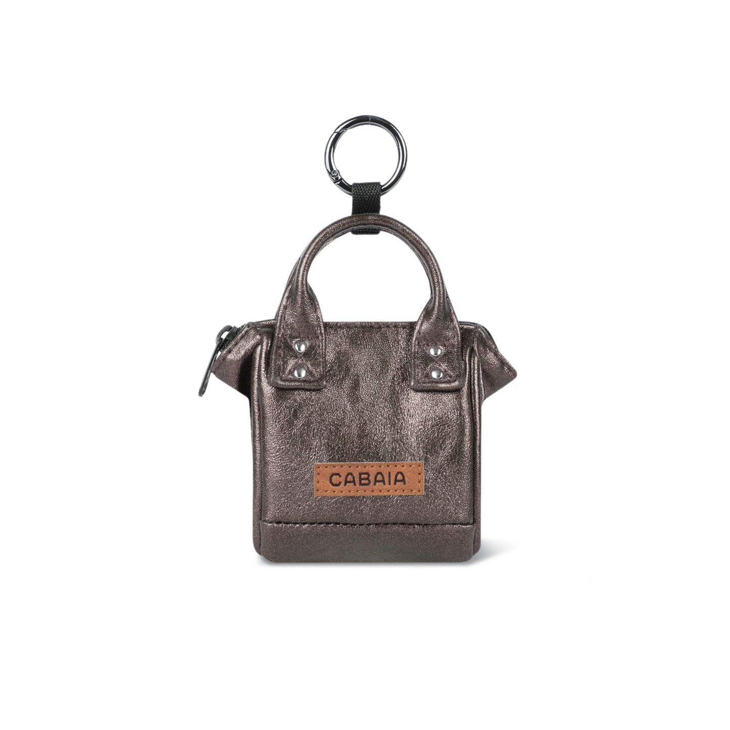Cabaia Adventurer Pico Louisville