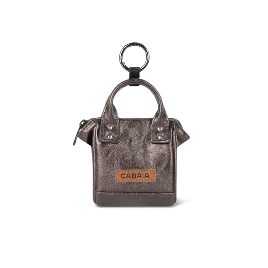 Cabaia Adventurer Pico Louisville