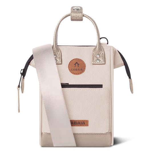Cabaia Sacoche Nano Adventurer Algers