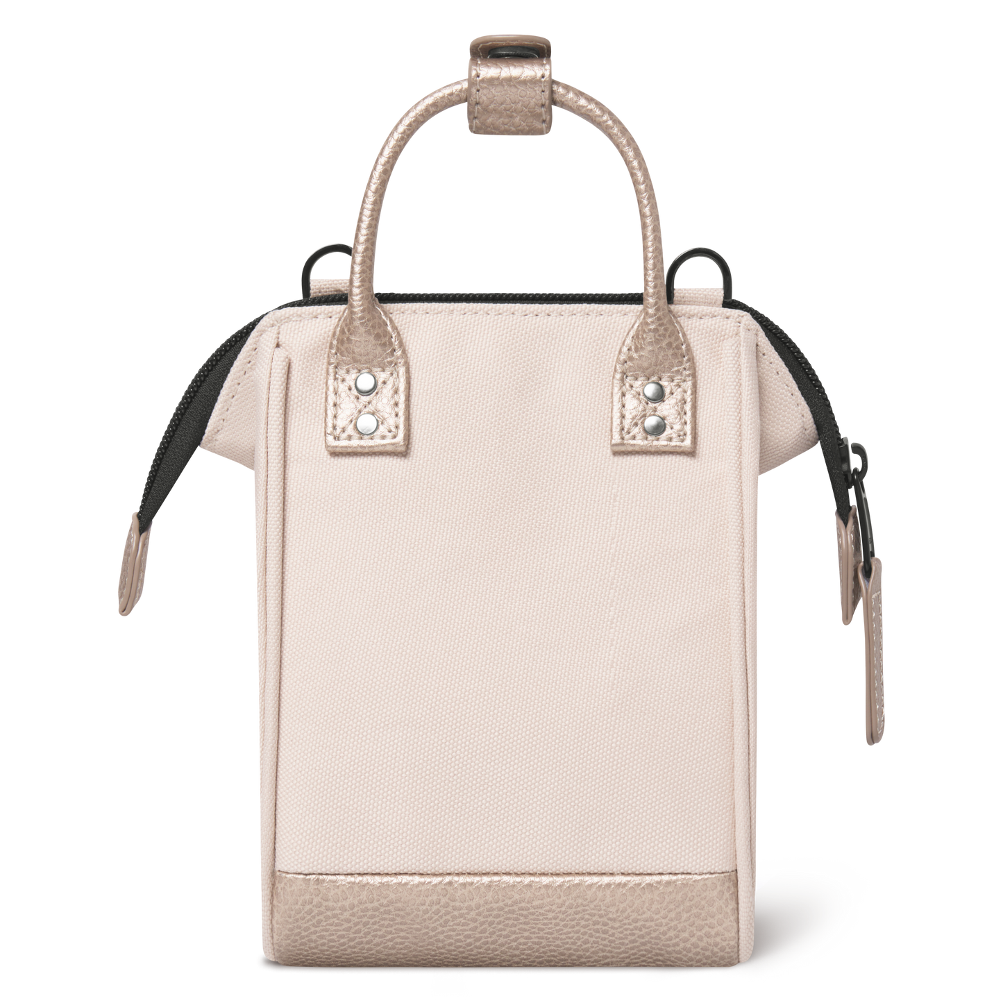 Cabaia Sacoche Nano Adventurer Algers