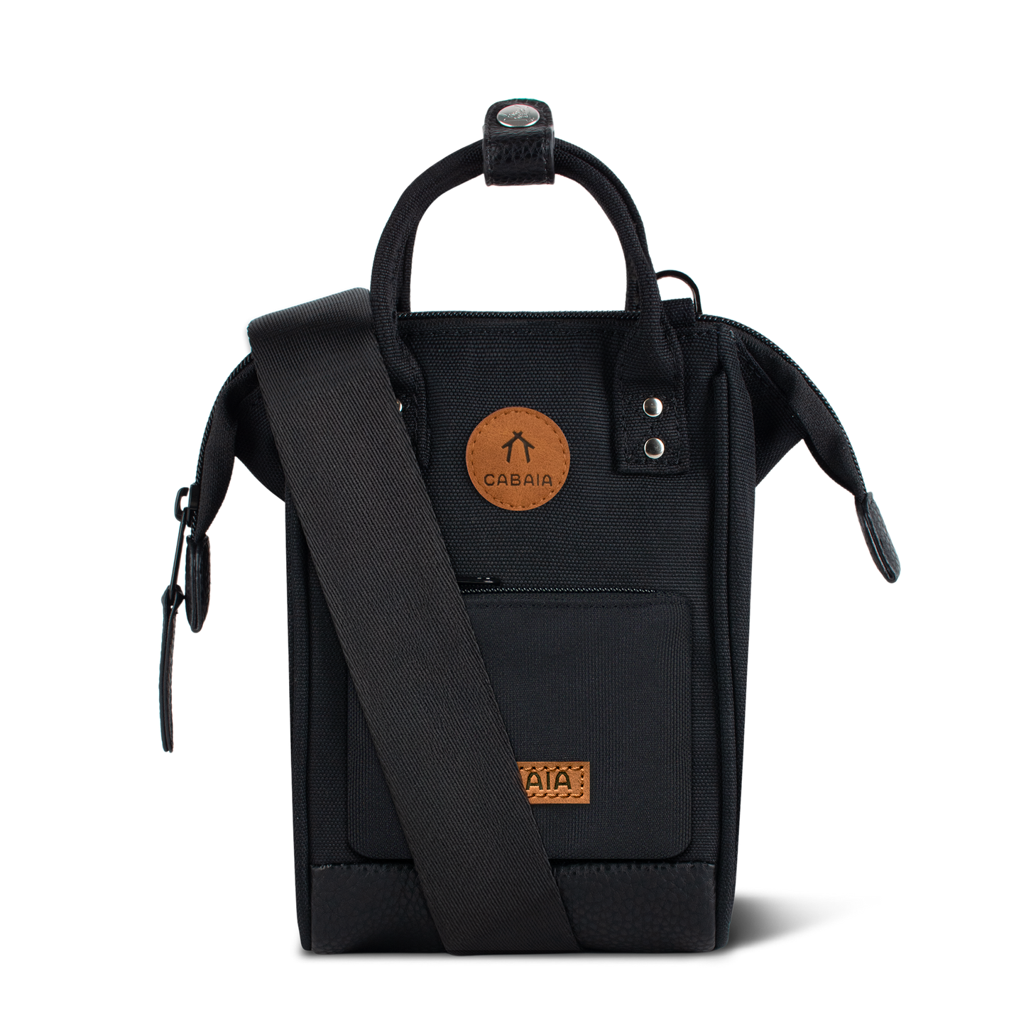 Cabaia Sacoche Nano Adventurer Berlin