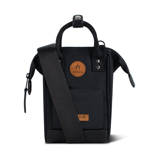Cabaia Sacoche Nano Adventurer Berlin