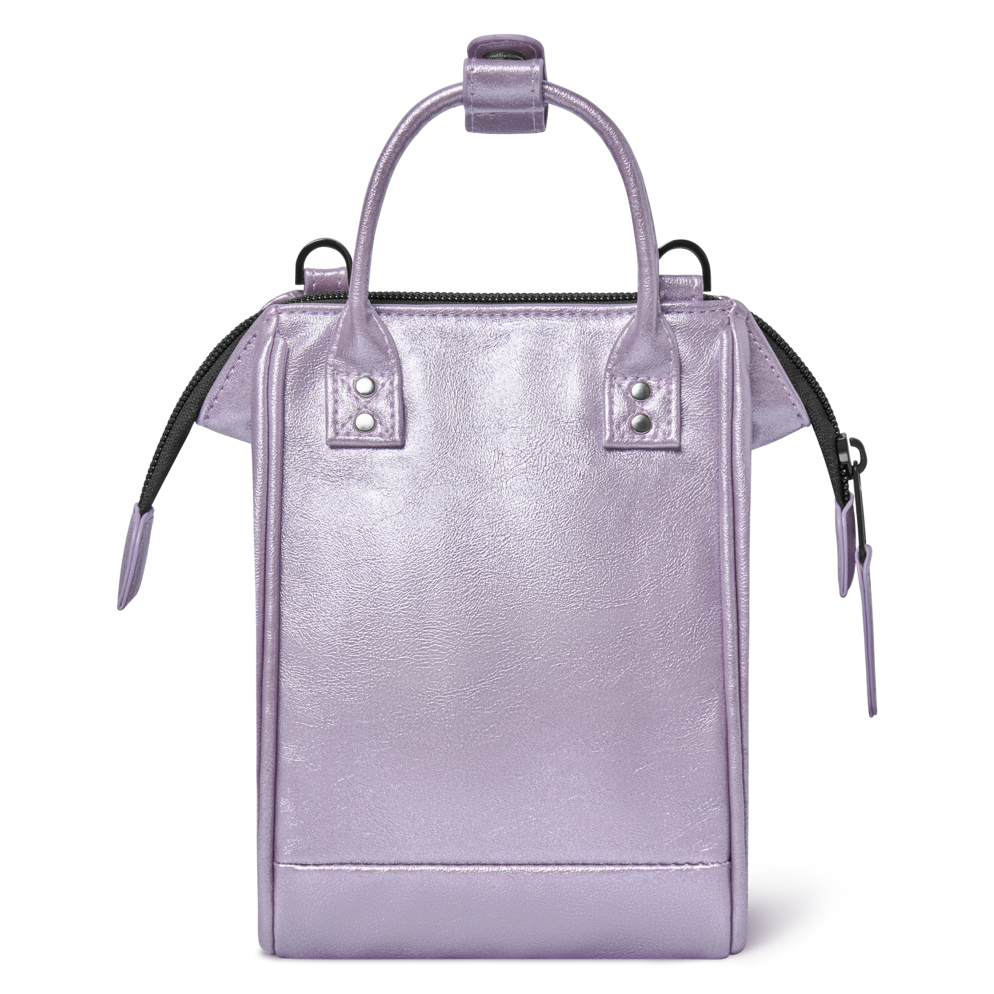 Cabaia Sacoche Nano Adventurer Capri
