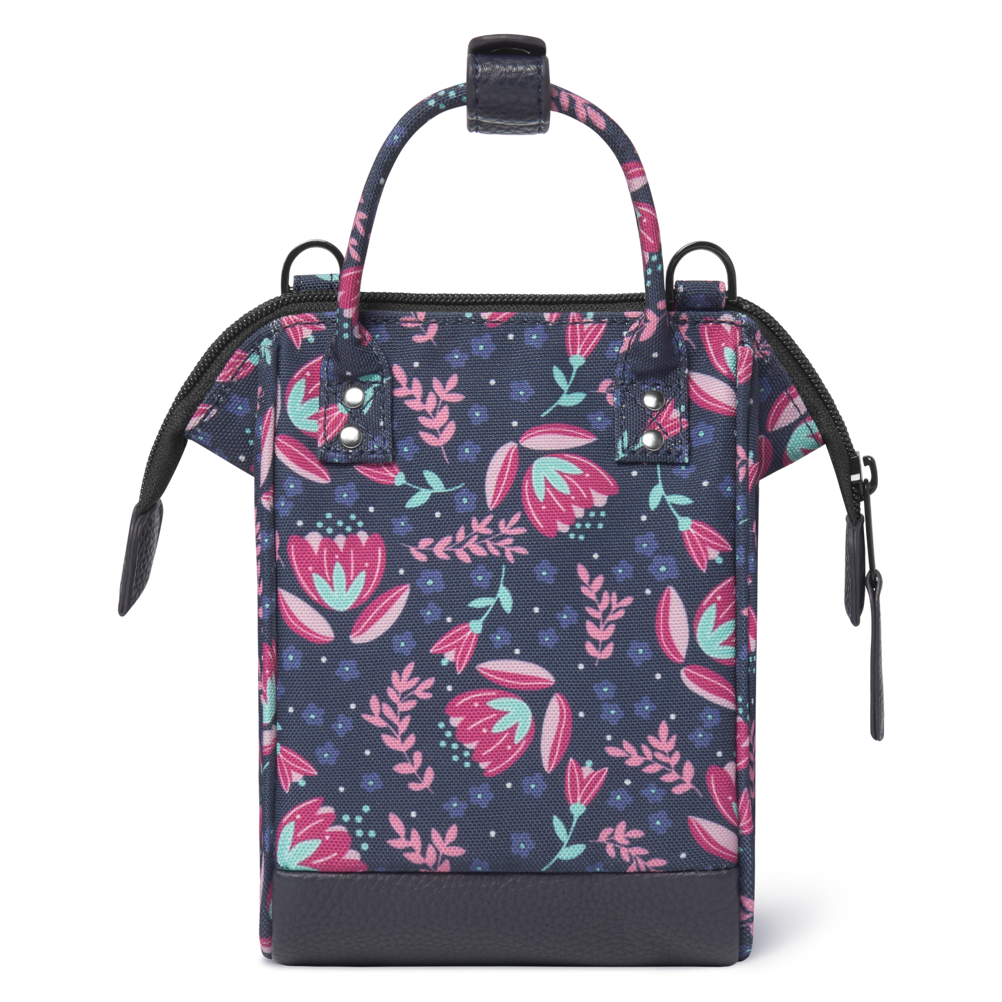 Cabaia Sacoche Nano Adventurer Grotta Verde