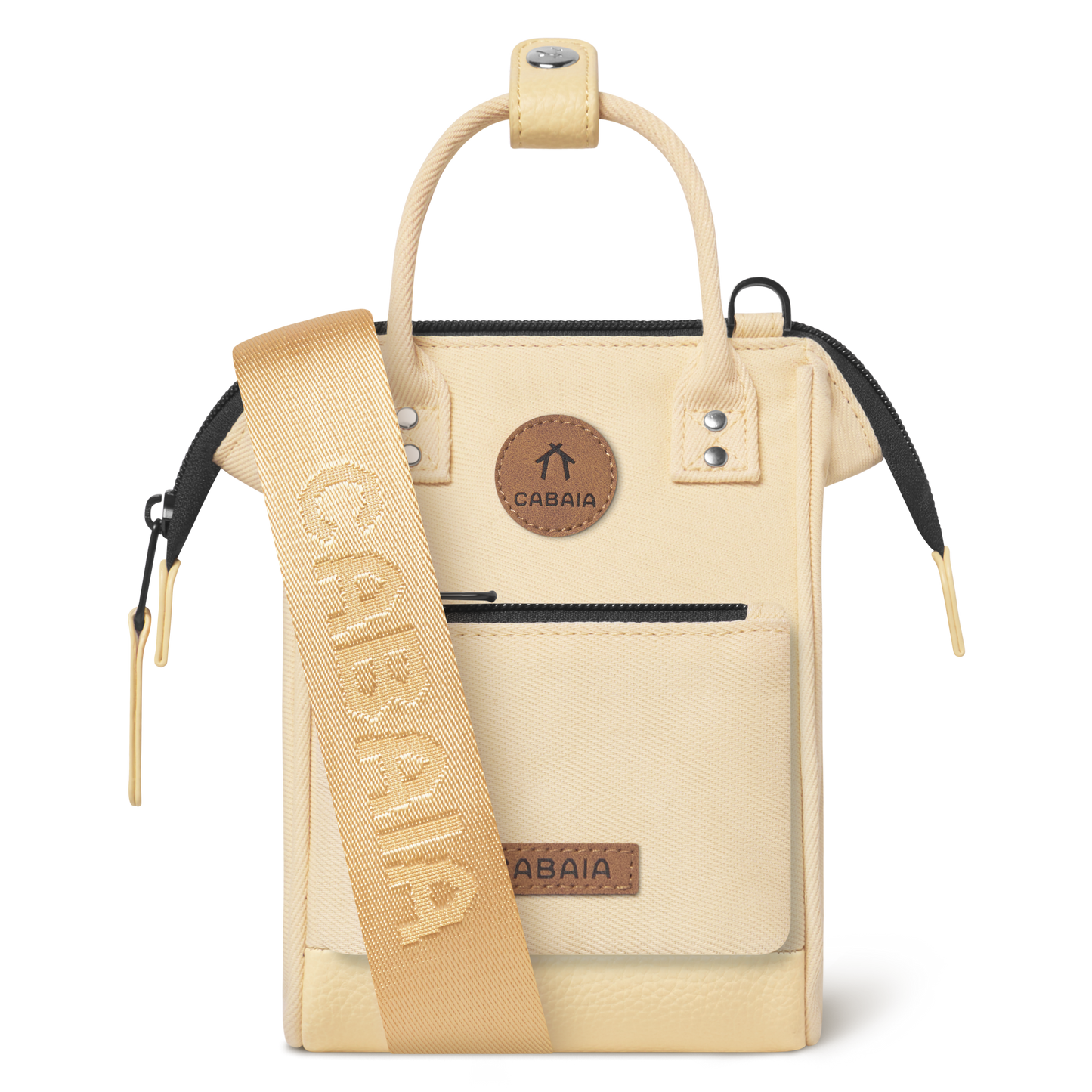 Cabaia Sacoche Nano Adventurer Ibiza