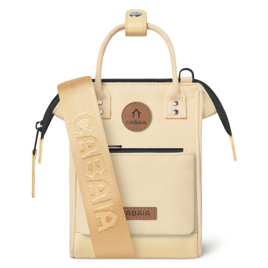 Cabaia Sacoche Nano Adventurer Ibiza