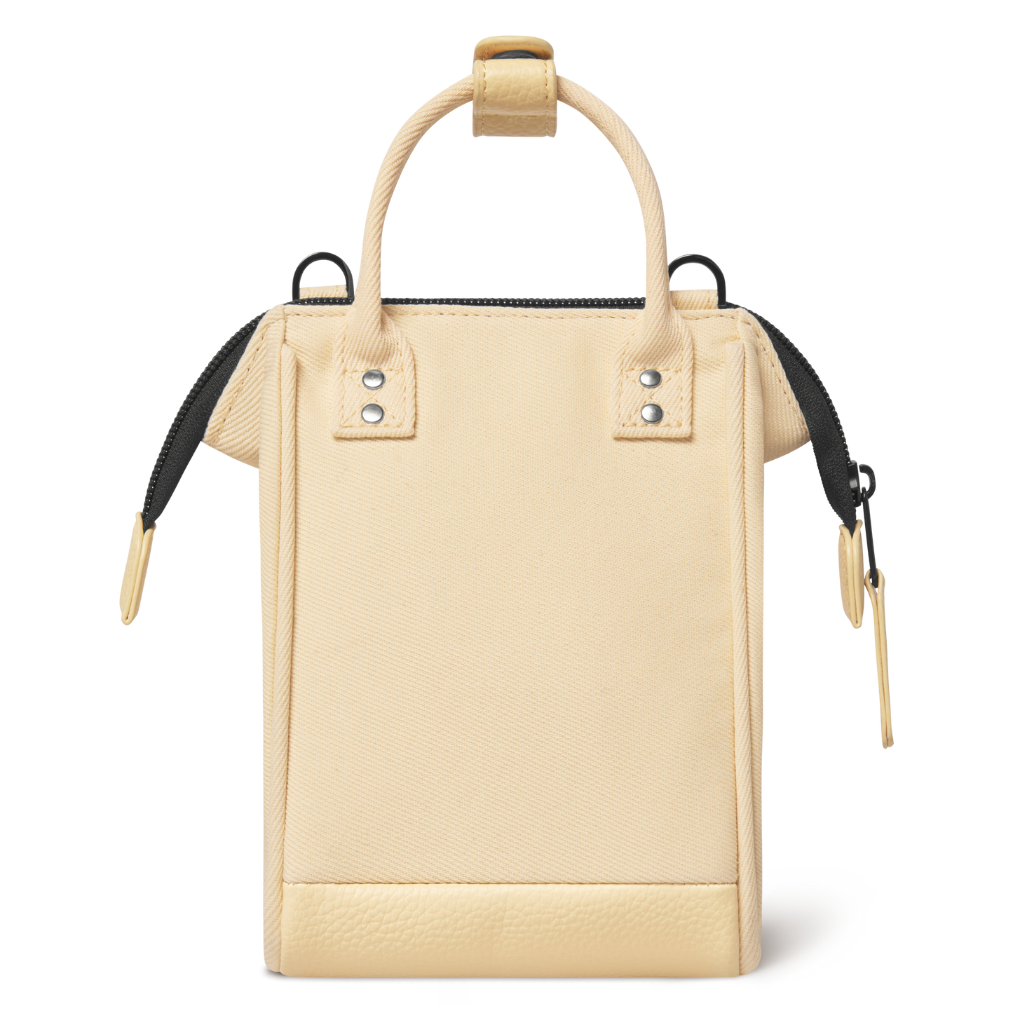 Cabaia Sacoche Nano Adventurer Ibiza