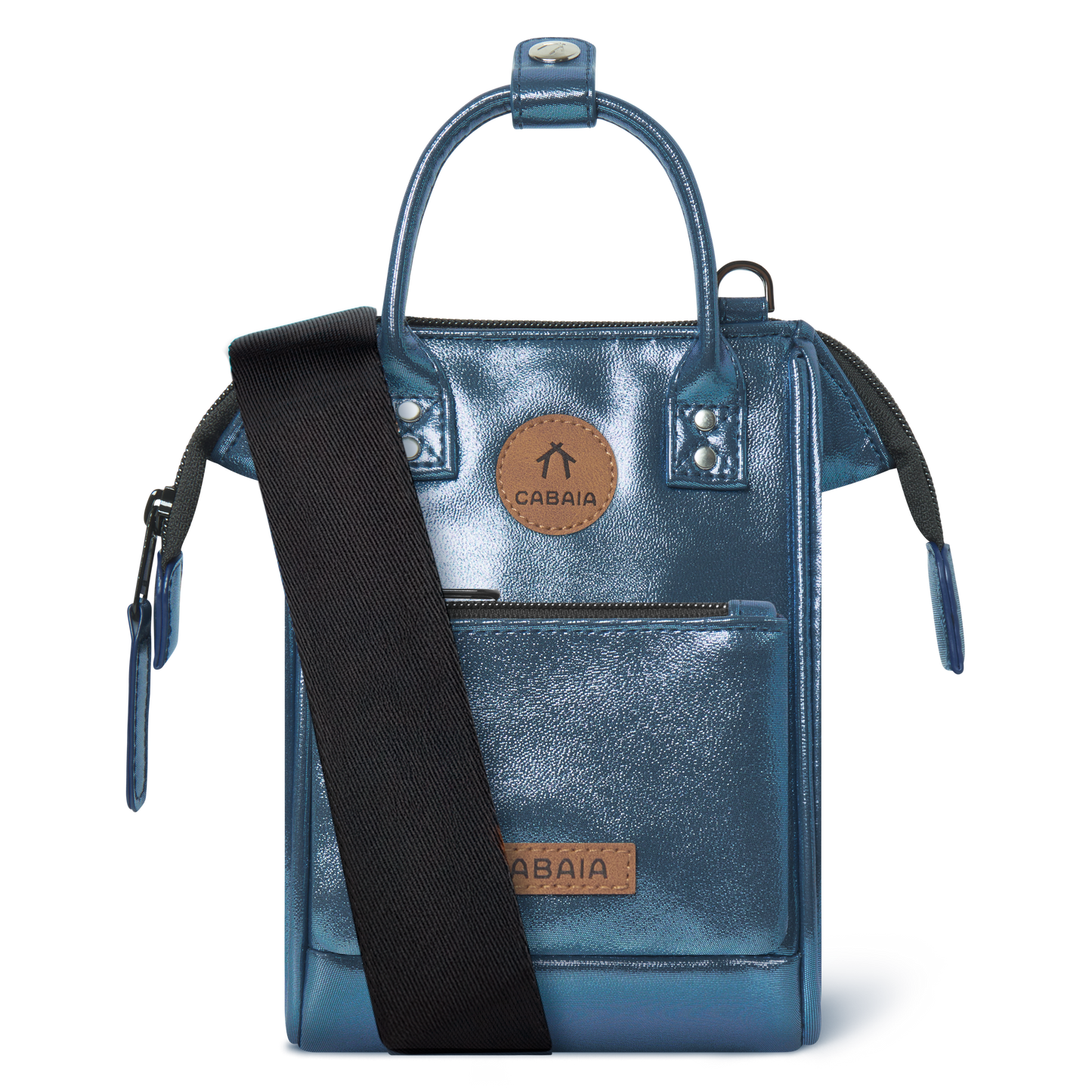 Cabaia Sacoche Nano Adventurer Larissa