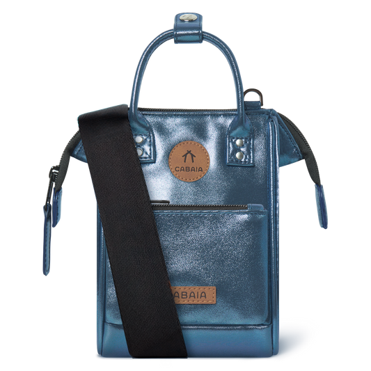 Cabaia Sacoche Nano Adventurer Larissa