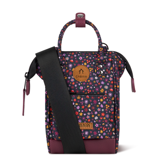 Cabaia Sacoche Nano Adventurer Lausanne