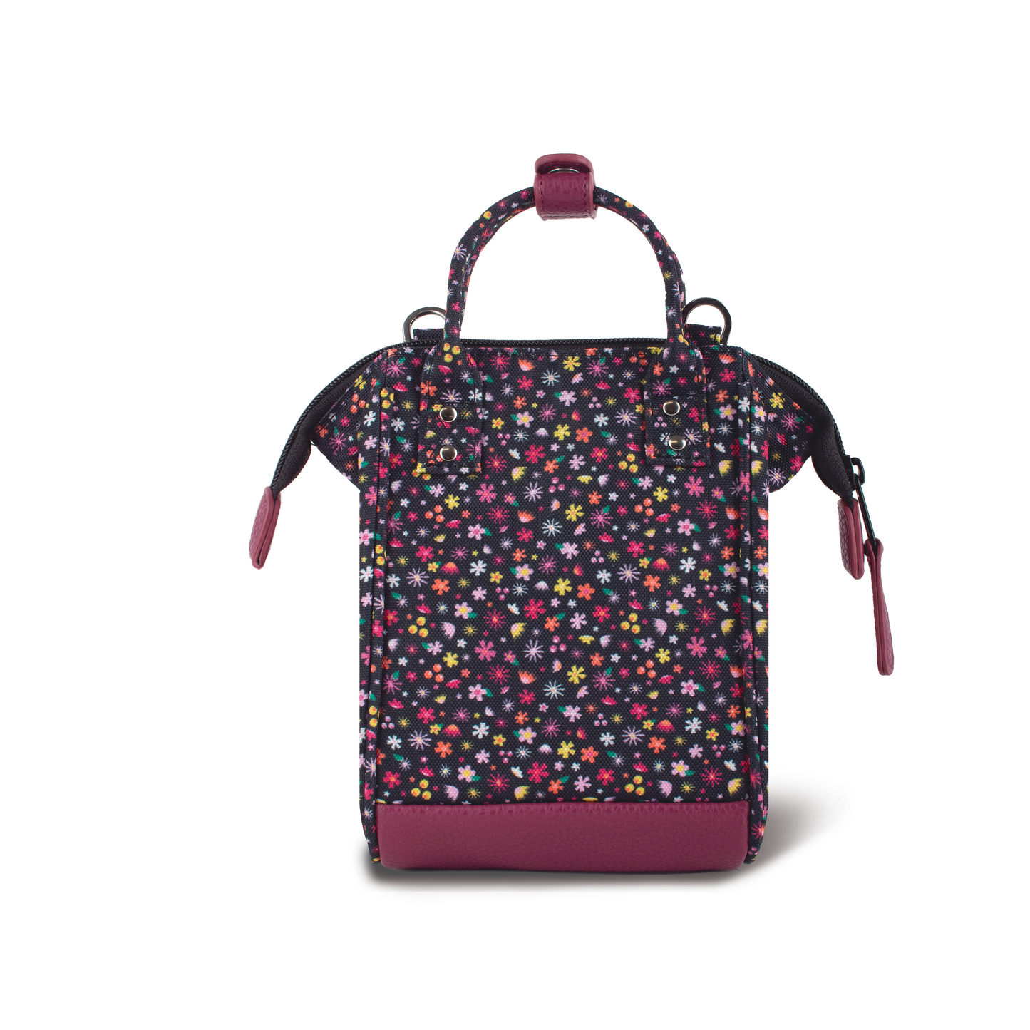 Cabaia Sacoche Nano Adventurer Lausanne
