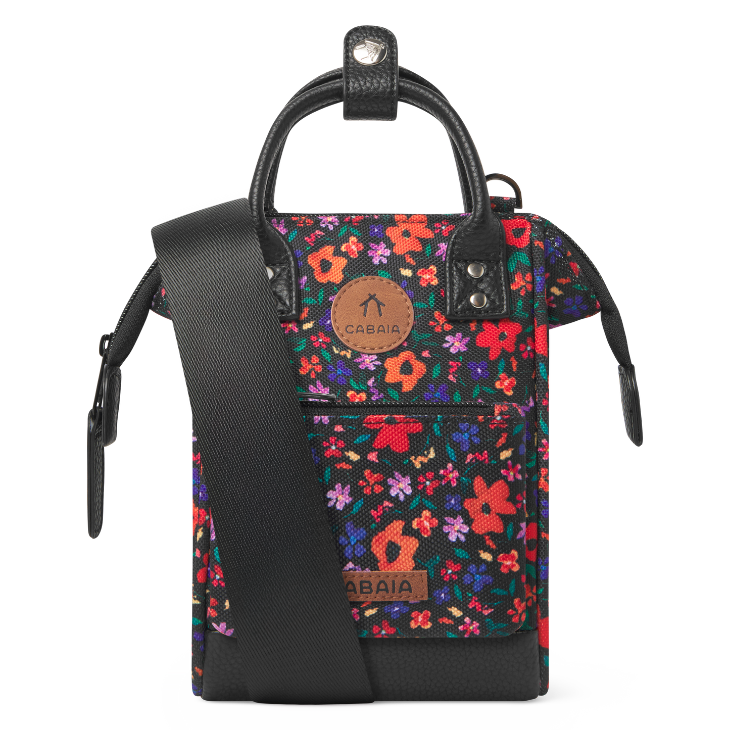 Cabaia Sacoche Nano Adventurer Maupiti