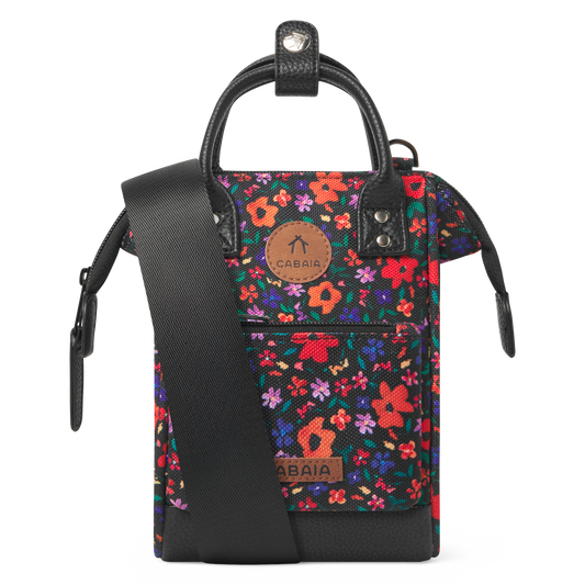 Cabaia Sacoche Nano Adventurer Maupiti