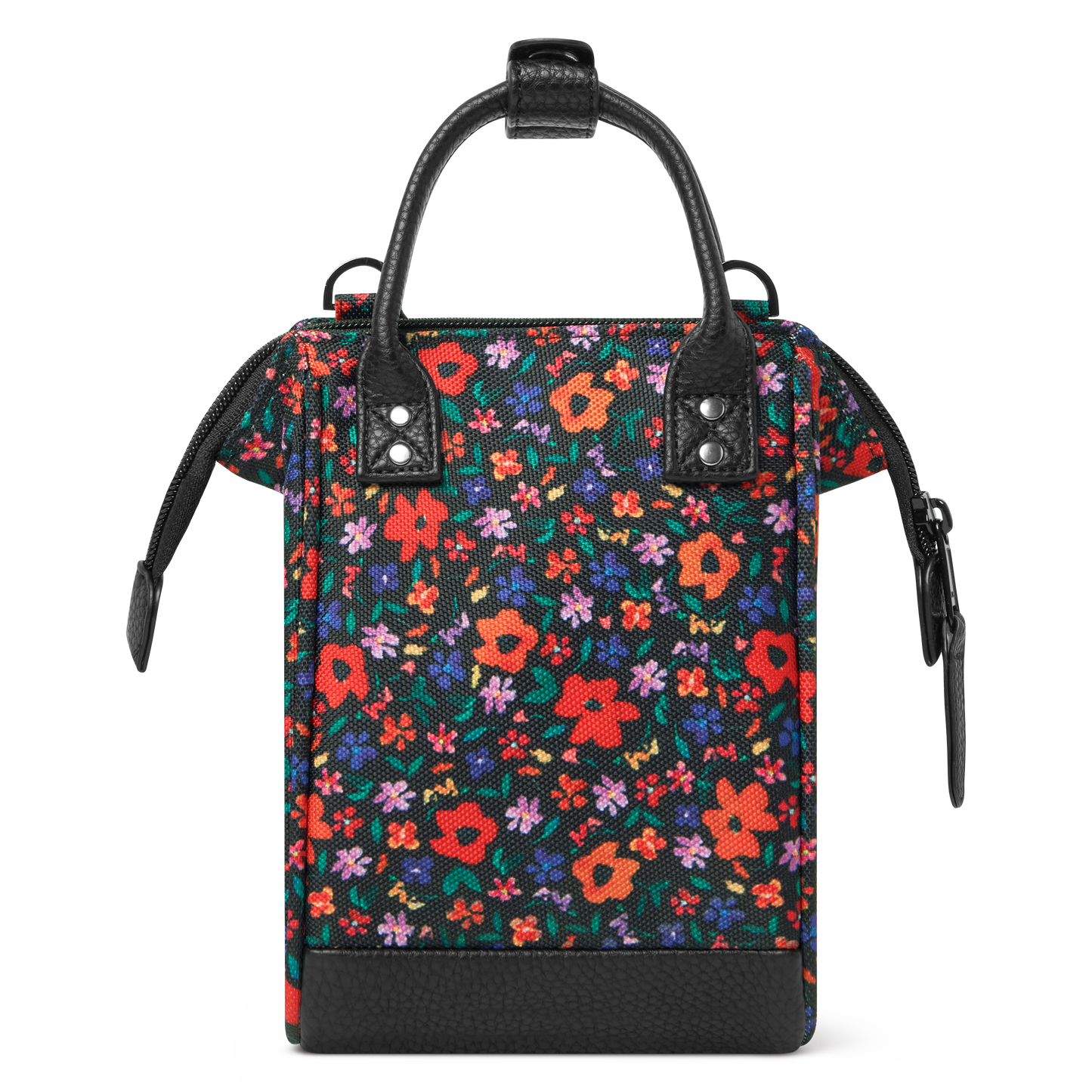 Cabaia Sacoche Nano Adventurer Maupiti