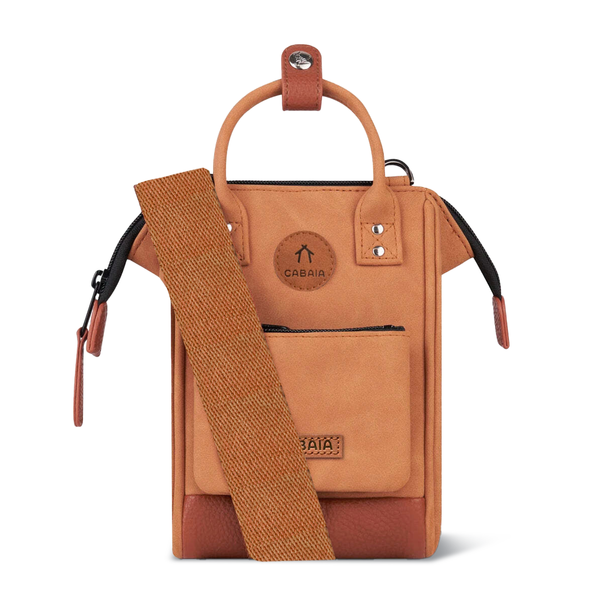 Cabaia Sacoche Nano Adventurer Moscou