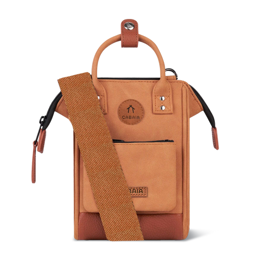 Cabaia Sacoche Nano Adventurer Moscou