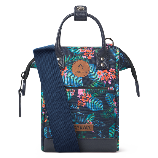 Cabaia Sacoche Nano Adventurer Oran