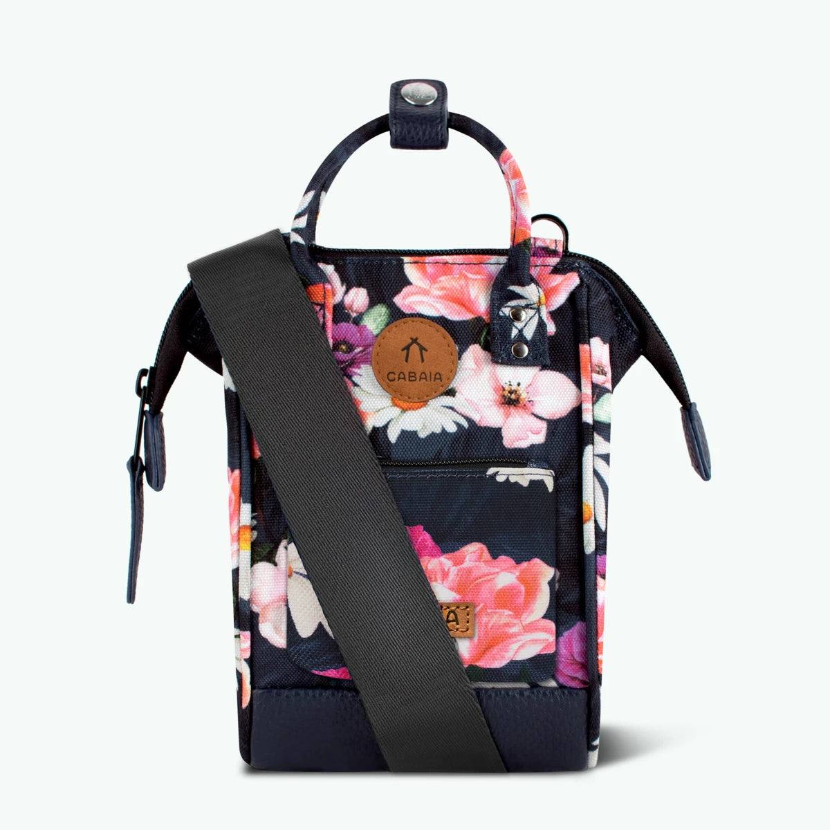 Cabaia Sacoche Nano Adventurer Osaka