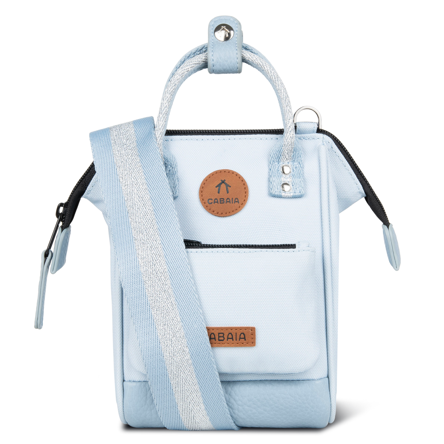 Cabaia Sacoche Nano Adventurer Paros