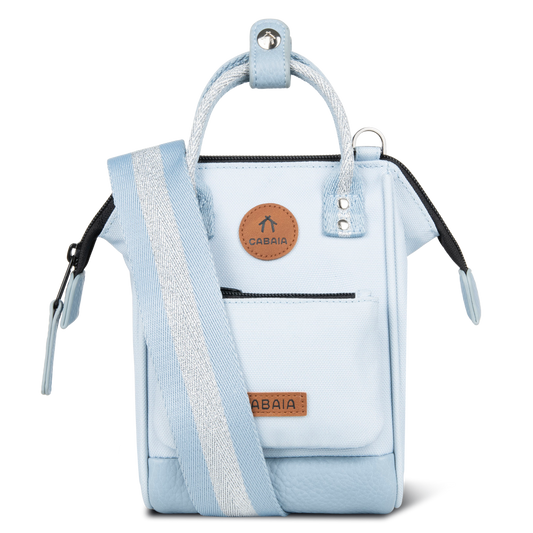 Cabaia Sacoche Nano Adventurer Paros