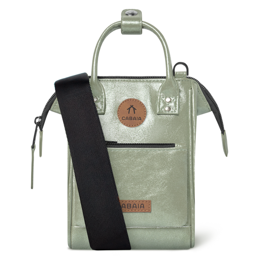 Cabaia Sacoche Nano Adventurer Riverdale