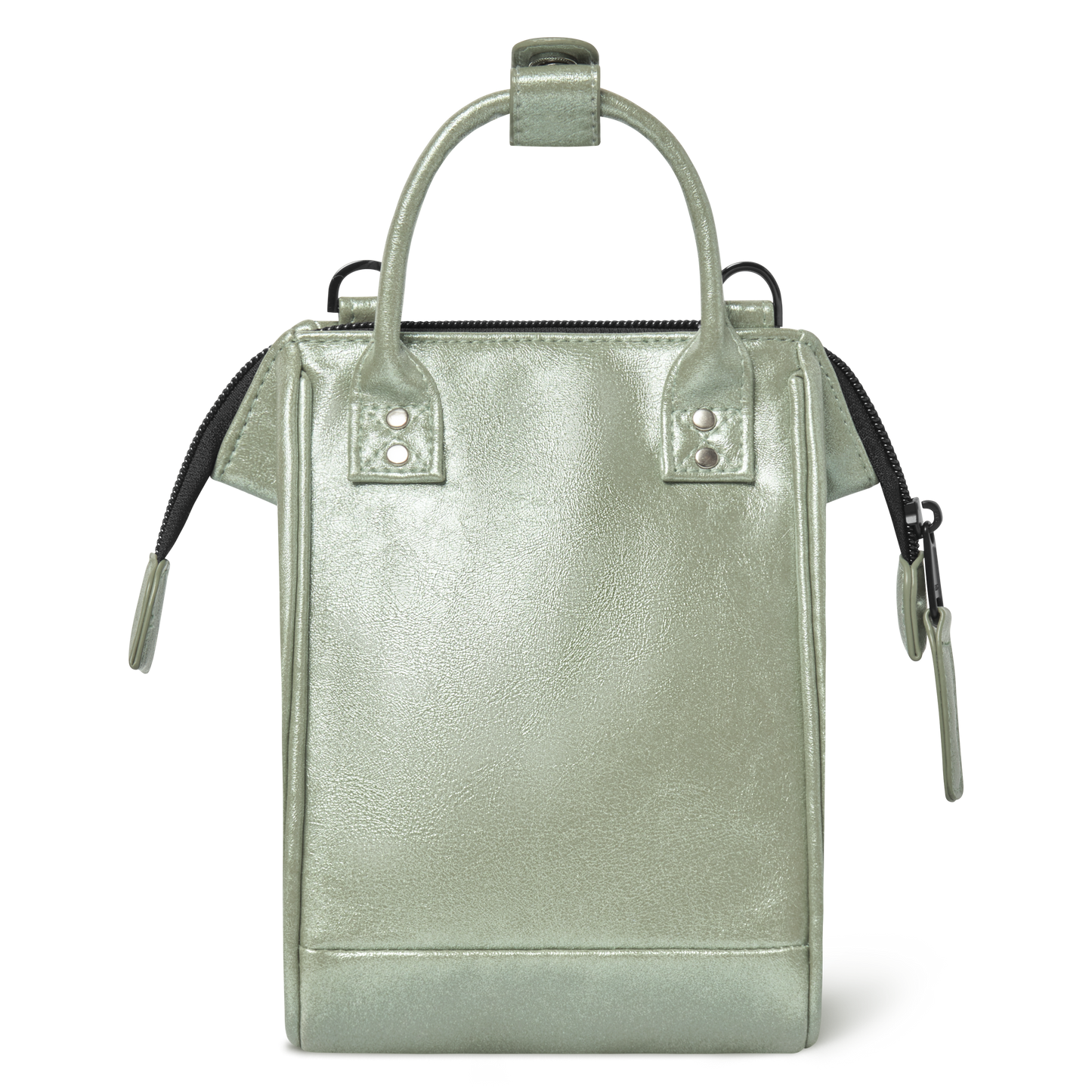 Cabaia Sacoche Nano Adventurer Riverdale