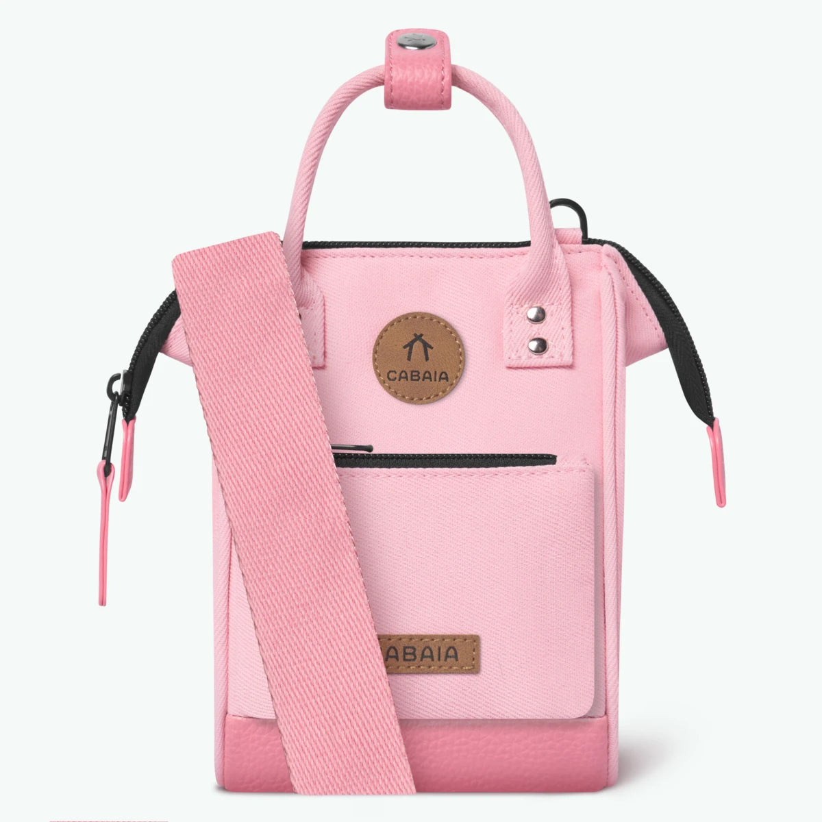 Cabaia Sacoche Nano Adventurer Saint Malo