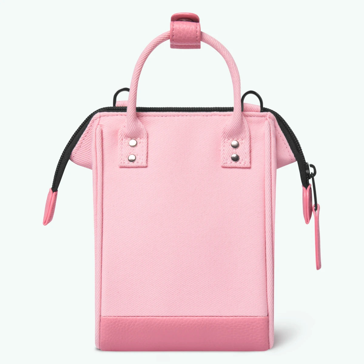 Cabaia Sacoche Nano Adventurer Saint Malo