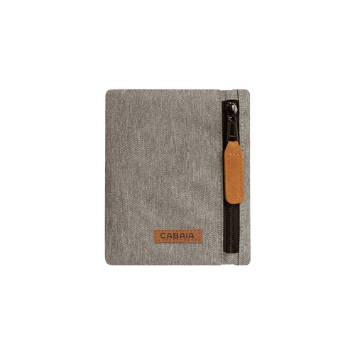 Cabaia Pochette Gourde Central Park