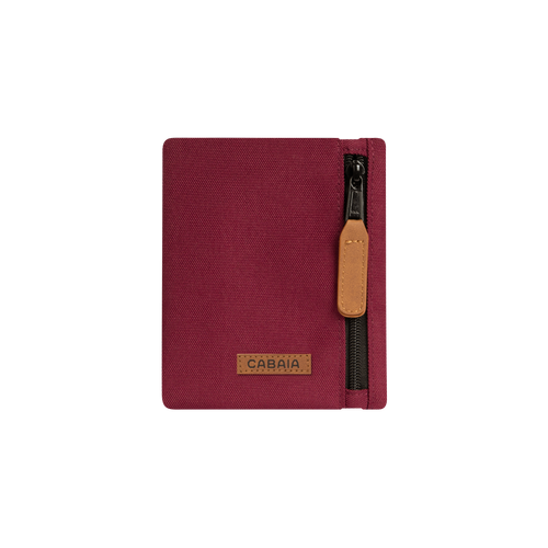 Cabaia Pochette Gourde Colline du Chateau