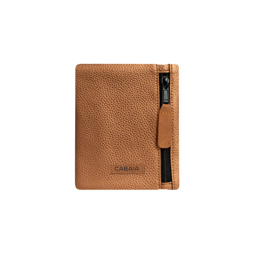 Cabaia Pochette Gourde El Dorado