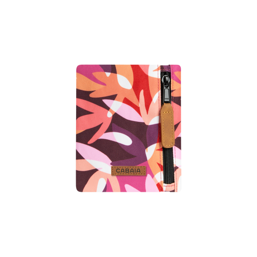 Cabaia Pochette Gourde Montreuil