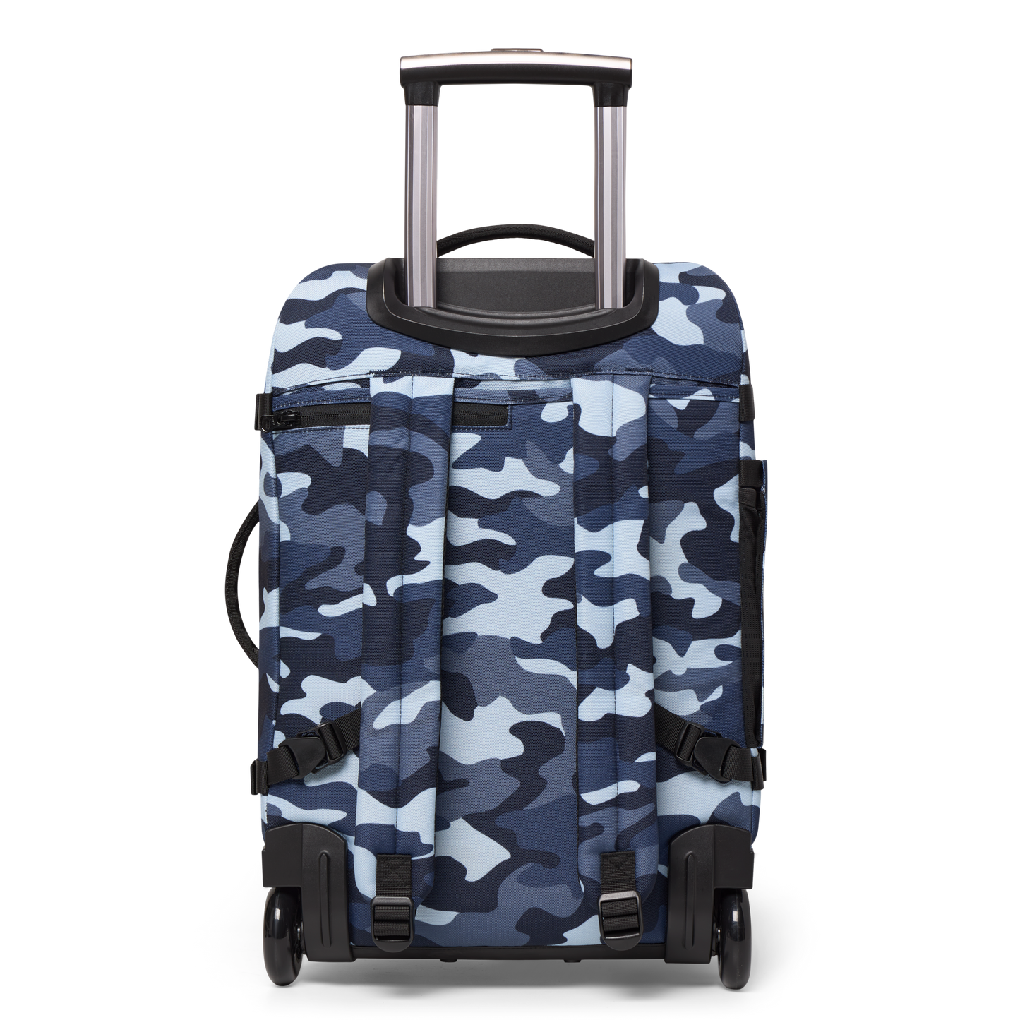 Cabaia Soft Suitcase Valise Cabine Taille S Bimini