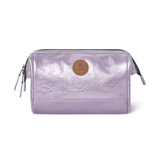 Cabaia Trousse de toilette Capri